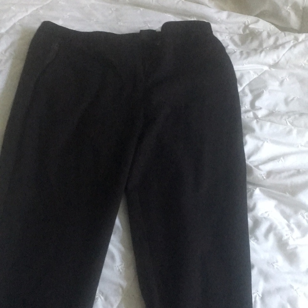 H&M dress pants